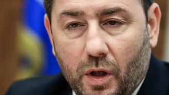 Στους παλιούς παπανδρεϊκούς εναποθέτει τις ελπίδες του ο Νίκος Ανδρουλάκης