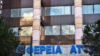 Τα άλογα και τα παράλογα: 1,8 εκατ. ευρώ «απαιτούν» από την Περιφέρεια εθελόντριες και Δήμος Κρωπίας