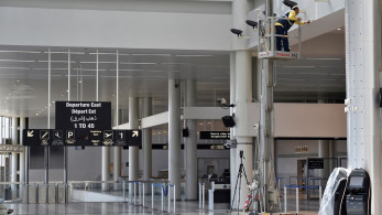 ΥΠΕΞ: αυτά είναι τα τηλέφωνα για τους Έλληνες που θέλουν να αναχωρήσουν από τον Λίβανο