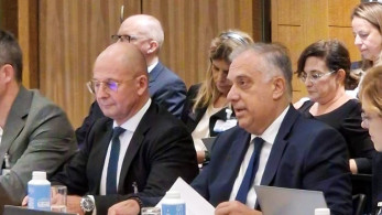 Τάκης Θεοδωρικάκος: Παγκόσμια πρόκληση η προστασία των καταναλωτών στις ψηφιακές υπηρεσίες