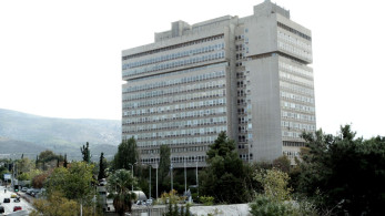 Απόβαση πρακτόρων στην Αθήνα