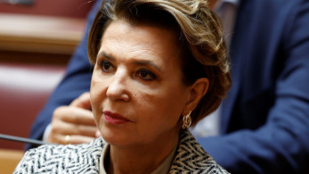 Αδειάζει Ανδρουλάκη για την προανακριτική η Γεροβασίλη: ο ΣΥΡΙΖΑ γνώριζε τη δικογραφία