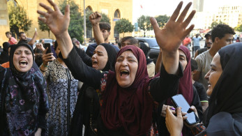 Σοκαριστικές καταγγελίες από το Ιράν: Εκτελέσεις τραυματιών και σεξουαλική βία σε κρατούμενες