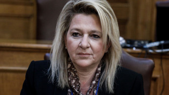 Διοικήτρια του ΕΟΠΥΥ για τη μεγάλη απάτη: Σεβόμαστε τα χρήματα των φορολογουμένων πολιτών