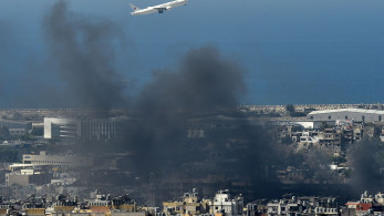 Το Ισραήλ εξουδετερώνει τη Χεζμπολάχ - Νεκρός φέρεται και ο διάδοχος του Νασράλα