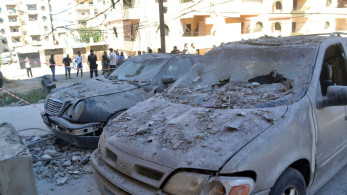 Το «αμαρτωλό» παρελθόν στη διένεξη Ισραήλ-Λιβάνου – Η επιχείρηση «Βόρεια Βέλη» τείνει να γίνει μία μακροχρόνια κατοχή;