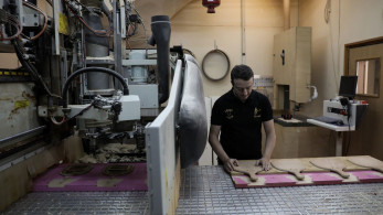 Παράταση έως τις 30 Νοεμβρίου για περισσότερες από 400 επιχειρήσεις στο «Εξοικονομώ - Επιχειρώ»