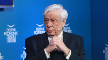 Προκόπης Παυλόπουλος: Η μουσουλμανική μειονότητα στη Θράκη, η Συνθήκη της Λωζάνης και ο ρόλος της Ευρώπης