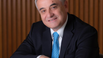 Παναγιωτόπουλος (ΤΕΡΝΑ): Ορατότητα και συνεργασία για έργα με μέγιστο όφελος και ελάχιστο δυνατό κόστος για τους πολίτες