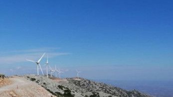 Όμιλος ΔΕΗ: στρατηγική συμφωνία για εξαγορά ΑΠΕ στην Ελλάδα από τους ομίλους Κοπελούζου & Σαμαρά