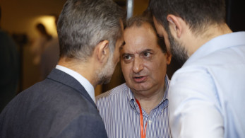 Χρήστος Σπίρτζης: Ο Κασσελάκης τελείωσε από τον ΣΥΡΙΖΑ