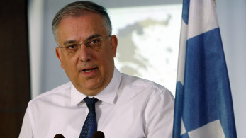 Τάκης Θεοδωρικάκος για τα 50 χρόνια ΝΔ: Συνέδεσε το όνομά της με τη σταθερότητα και την ασφάλεια της χώρας