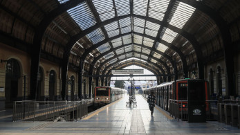 Το φαινόμενο της εργαλειοποίησης