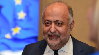 Κομισιόν στον Δημήτρη Τσιόδρα για τις τιμές ενέργειας: Θα εκπονήσουμε σχέδιο για μείωση των λογαριασμών