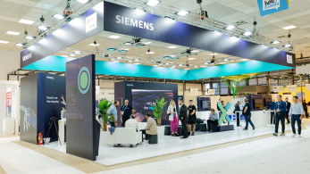 Καινοτομία και Τεχνολογία από τη Siemens στην 88η ΔΕΘ