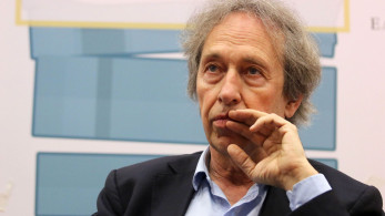 Πασκάλ Μπρυκνέρ: πολέμιος της υποκρισίας του δικαιωματισμού