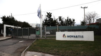 Σκευωρία Novartis: πώς οι εισαγγελείς αποφάσισαν να τραβήξουν τις κουκούλες από «Σαράφη» και «Κελέση»