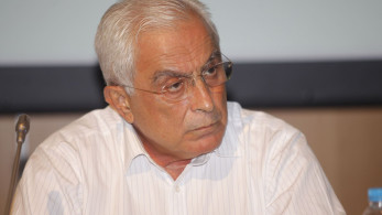 Γιάννης Ζαφειρόπουλος στο «Μανιφέστο»: Ο Νίκος Ανδρουλάκης και το νέο ΠΑΣΟΚ