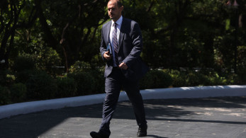 Γιώργος Κώτσηρας: Κορυφαία προτεραιότητα η ενίσχυση των δεσμών με την ελληνική Διασπορά