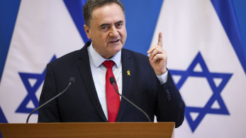 Πώς η Χαμάς εκμεταλλεύεται τις διεθνείς πιέσεις - Η οπτική του Ισραήλ