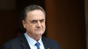 Ισραέλ Κατς: Εκκένωση της Γάζας αν η Χαμάς απαγάγει ξανά Ισραηλινούς