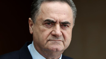 ΥΠΕΞ Ισραήλ: Οι κυρώσεις της ΕΕ δείχνουν ότι ο κόσμος αντιτίθεται στις «επικίνδυνες ενέργειες» του Ιράν