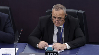 Φρέντι Μπελέρης: Μικρές νίκες απέναντι από τη δημογραφική κρίση, ώστε η ύπαιθρος να μη «σβήσει»