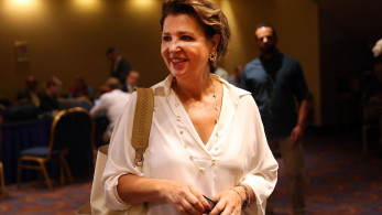 Όλγα Γεροβασίλη: Η σύγκληση της Κεντρικής Επιτροπής είναι η μίνιμουμ κίνηση αξιοπρέπειας μετά το εξώδικο