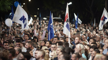 Πέρα από τις ετικέτες
