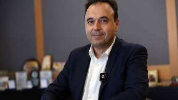 Παπαστεργίου: Έρχεται η πλατφόρμα MyInfo.gov.gr – Πώς θα αποκτάται ο προσωπικός αριθμός (video)