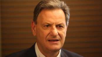 Θόδωρος Σκυλακάκης: Αλλαγές στα ανταποδοτικά τέλη για τις ΑΠΕ