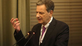 Θεόδωρος Σκυλακάκης: Κίνητρα για τις οικοδομές μετά την απόφαση του ΣτΕ