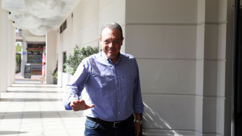 Σωκράτης Φάμελλος κατά Στέφανου Κασσελάκη: Φθείρει ένα κόμμα του οποίου διεκδικεί την ηγεσία