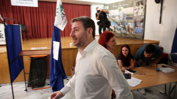 Ο Τσίπρας, ο Ανδρουλάκης και η αναδιανομή του… πλούτου