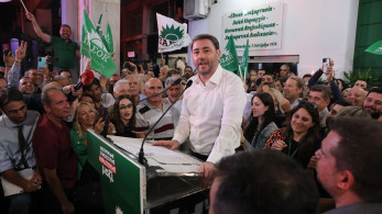 Ο Ανδρουλάκης ως άλλος Πολάκης, Τσίπρας και Κασσελάκης: οι... κλονισμένοι και η εμπιστοσύνη