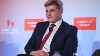 Φαραντούρης σε Φάμελλο: Το ζητούμενο δεν είναι η σοβαροφάνεια