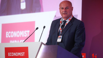 Υπουργείο Αγροτικής Ανάπτυξης: προδημοσίευση προγράμματος εγγειοβελτιωτικών έργων