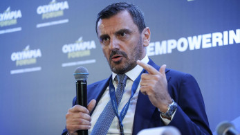 Ανδρέας Νικολακόπουλος: Αναγκαίο και πολύτιμο εργαλείο το Safe Youth για την ασφάλεια των ανηλίκων