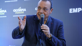 Πρόταση Σωκράτη Φάμελλου: Παρουσίαση σε όλα τα σχολεία της παράστασης για τη δολοφονία του Παύλου Φύσσα