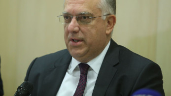 Θεοδωρικάκος: «Βάζουμε φρένο στις αυξήσεις στα ισόβια συμβόλαια υγείας»