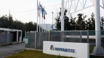 Σκευωρία Novartis: Καταπέλτης η εισαγγελέας για Δεστεμπασίδη-Μαραγγέλη - Αιχμές για τους συναδέλφους της που χειρίστηκαν την υπόθεση