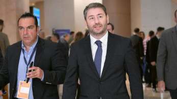 Το «όχι σε όλα» του Ανδρουλάκη φέρνει γκρίνια στο ΠΑΣΟΚ