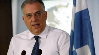 Υπουργείο Ανάπτυξης: έγκριση 271 επενδυτικών σχεδίων σε όλη την Ελλάδα - 4.420 νέες θέσεις εργασίας