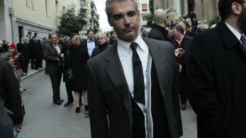 Νέα στήριξη του Άρη Σπηλιωτόπουλου στον Στέφανο Κασσελάκη απέναντι στην... «τρέλα»