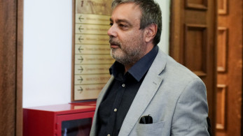 Ο Μακιαβέλι τους ταιριάζει «γάντι»