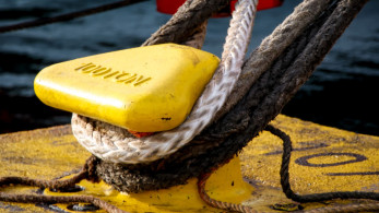 Νέα 24ωρη απεργία ναυτεργατών στην Αδριατική – Στην 6η ημέρα οι κινητοποιήσεις της ΠΕΝΕΝ