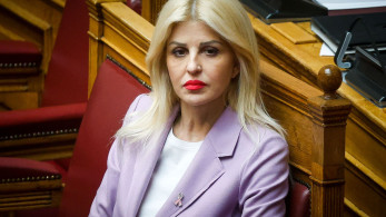 Από τη στήριξη της οικογένειας έως την καταπολέμηση της βίας - Το νέο πλέγμα κοινωνικών παρεμβάσεων (video)