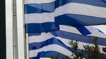 Τα «μυαλά» επιστρέφουν στην Ελλάδα