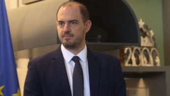 Γιώργος Κώτσηρας: Η μείωση των άμεσων φόρων θα φανεί άμεσα στην καθημερινότητα του πολίτη