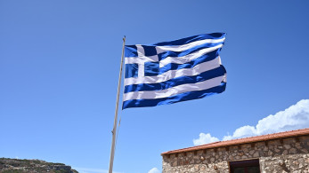 Οι 25 προτεραιότητες της κυβέρνησης ανά υπουργείο - Μέτρα για τη μεσαία τάξη